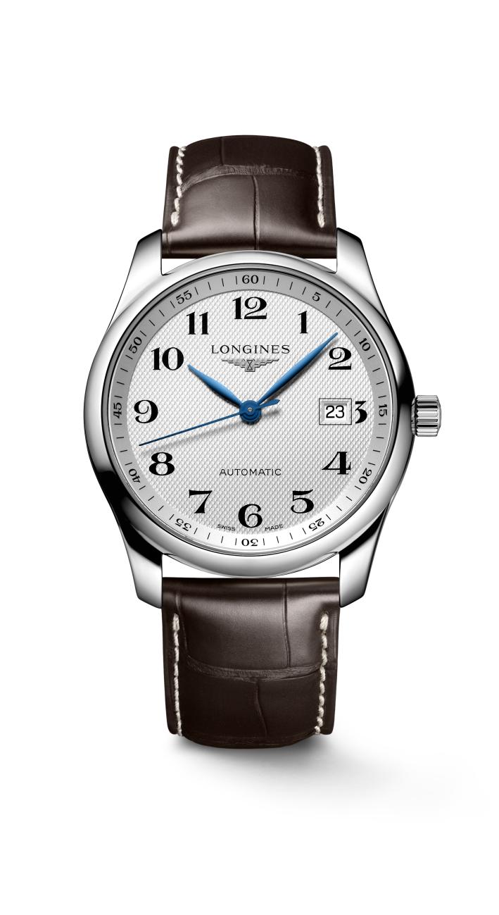 Longines - l42094716